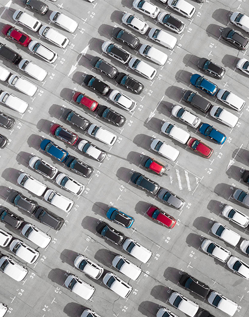 Storage-yard-services